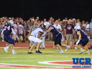 CookevilleWhiteCoFBWM2-18