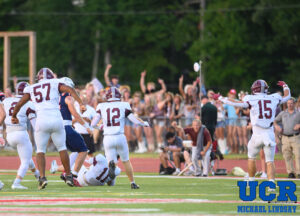 CookevilleWhiteCoFBWM2-2
