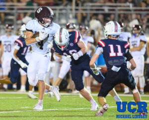 CookevilleWhiteCoFBWM2-20