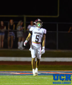 CookevilleWhiteCoFBWM2-4