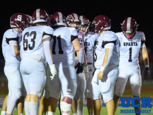 CookevilleWhiteCoFBWM2-5