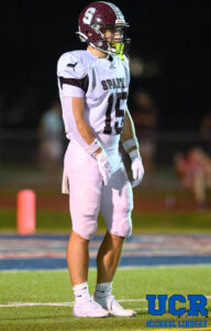 CookevilleWhiteCoFBWM2-6