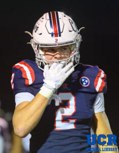 CookevilleWhiteCoFBWM2-8