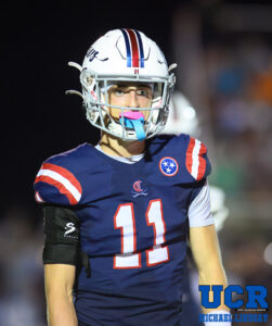 CookevilleWhiteCoFBWM2-9