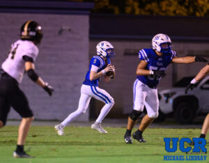 JacksonSmithFBWM-14