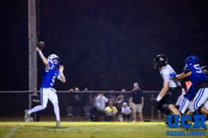 JacksonSmithFBWM-18
