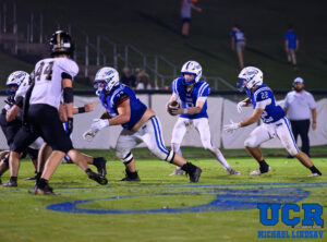 JacksonSmithFBWM-24