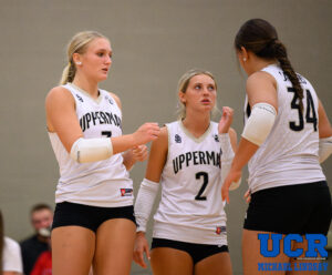 LAUppermanVBWM-12