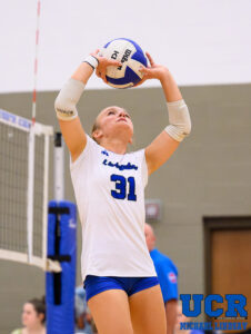 LAUppermanVBWM-19