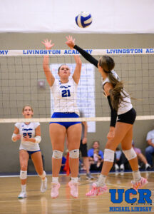 LAUppermanVBWM-5