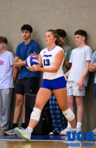 LAUppermanVBWM-6