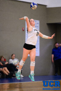 LAUppermanVBWM-8