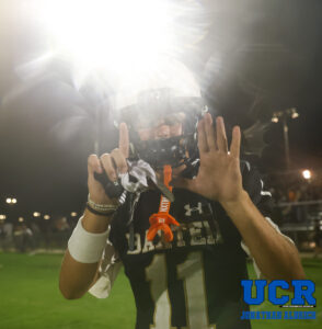UppermanSMHSJ1WM-26