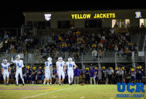 GordyTrousdaleFBWM-14
