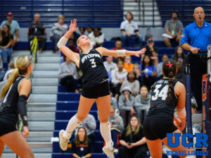 UppermanElizabethtonVBStateWM-11