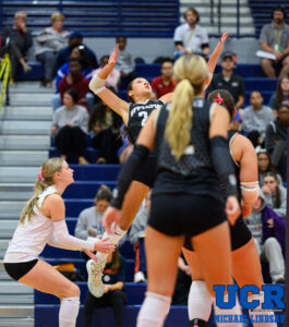 UppermanElizabethtonVBStateWM-12