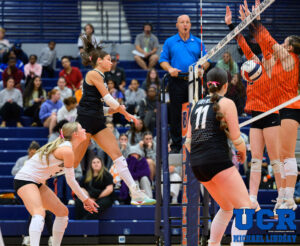UppermanElizabethtonVBStateWM-13