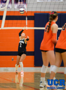 UppermanElizabethtonVBStateWM-14
