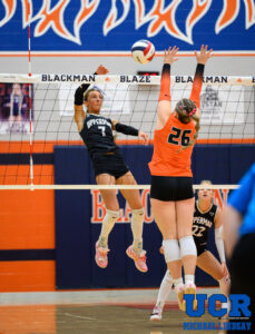 UppermanElizabethtonVBStateWM-16