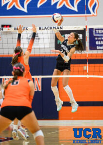 UppermanElizabethtonVBStateWM-17