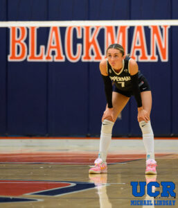 UppermanElizabethtonVBStateWM-19