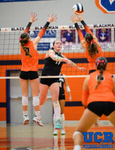 UppermanElizabethtonVBStateWM-20