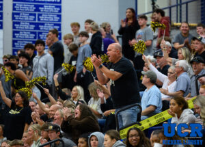 UppermanElizabethtonVBStateWM-21