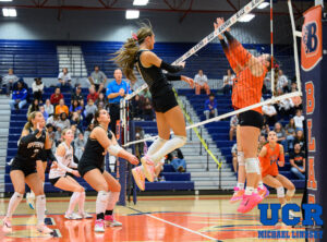 UppermanElizabethtonVBStateWM-24