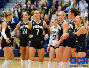 UppermanElizabethtonVBStateWM-26