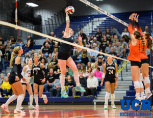 UppermanElizabethtonVBStateWM-4