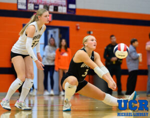 UppermanElizabethtonVBStateWM-5