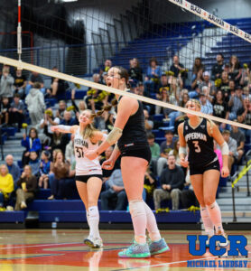 UppermanElizabethtonVBStateWM-6