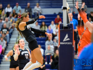 UppermanElizabethtonVBStateWM-8