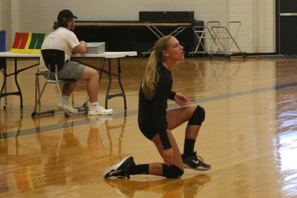 volleyball-play-day-at-uhs-8-3-2018-55