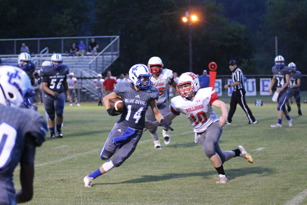 jchs-fb-vs-red-boiling-springs-homecoming-9-8-18-23