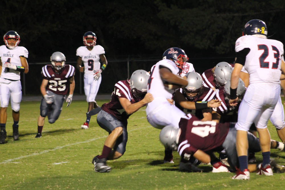 wchs-fb-vs-franklin-co-9-14-18-homecoming-14